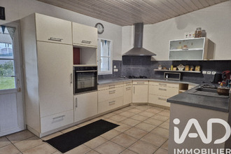  maison givrand 85800