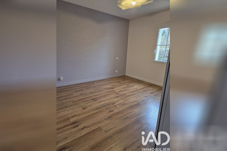  maison givrand 85800