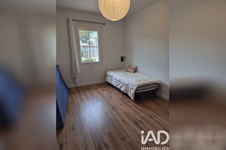  maison givrand 85800