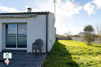  maison givrand 85800