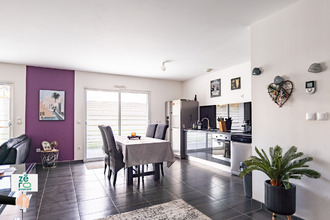  maison givrand 85800