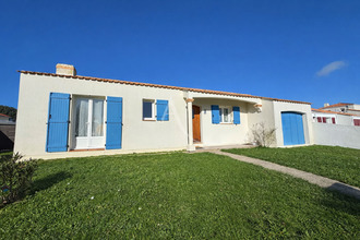  maison givrand 85800