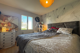  maison givrand 85800