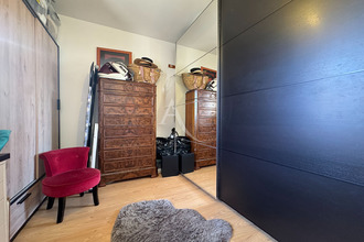  maison givrand 85800