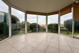  maison givrand 85800