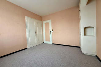  maison givrand 85800