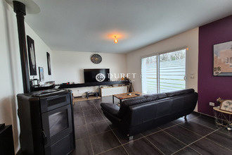  maison givrand 85800