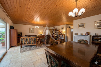  maison givrand 85800