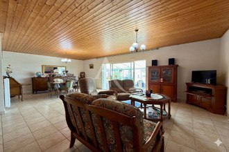  maison givrand 85800