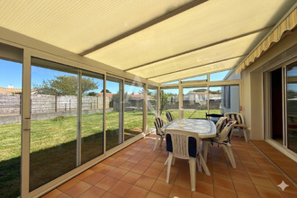  maison givrand 85800