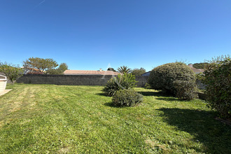  maison givrand 85800