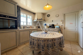  maison givrand 85800