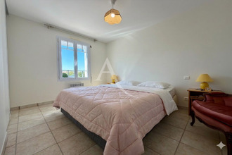  maison givrand 85800