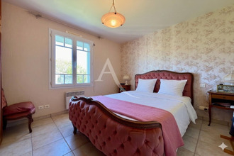  maison givrand 85800