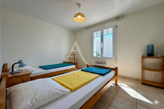  maison givrand 85800