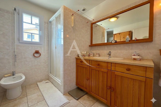  maison givrand 85800