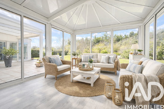  maison givrand 85800