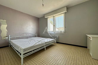  maison givrand 85800