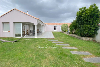  maison givrand 85800