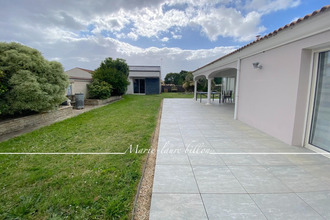  maison givrand 85800