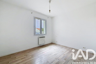 maison givrand 85800