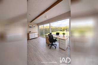  maison givrand 85800