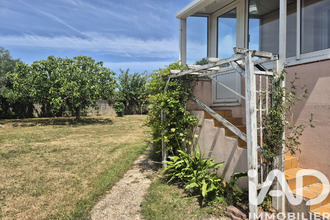  maison givrand 85800