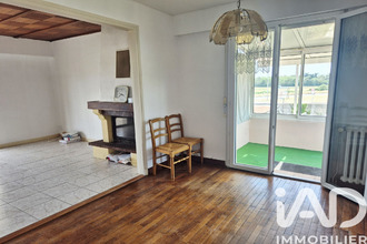  maison givrand 85800