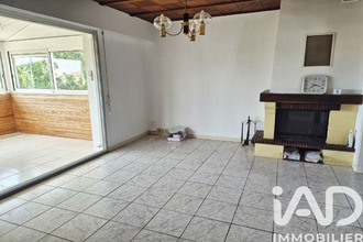  maison givrand 85800