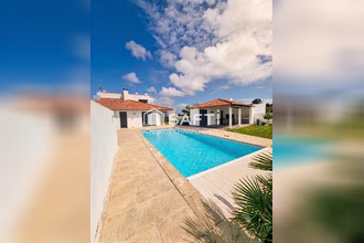  maison givrand 85800
