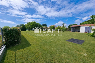  maison givrand 85800