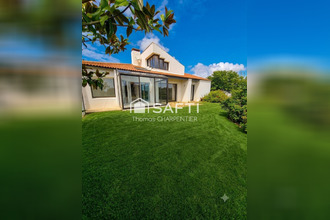  maison givrand 85800