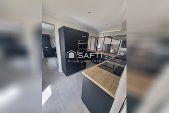  maison givrand 85800