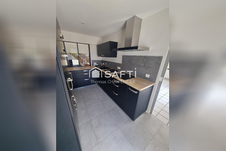  maison givrand 85800