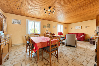  maison givrand 85800