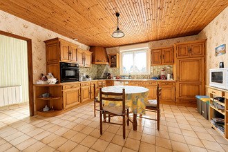  maison givrand 85800