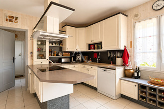  maison givrand 85800