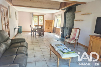  maison givrand 85800