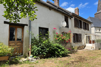  maison givron 08220