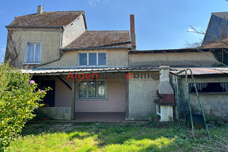  maison givron 08220