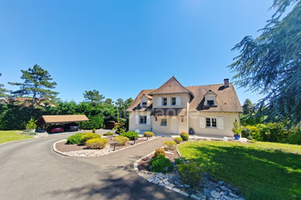  maison givry 71640