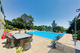  maison givry 71640