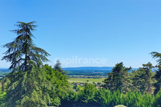 maison givry 71640