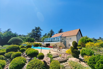  maison givry 71640