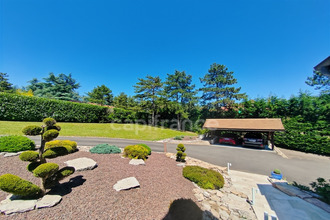  maison givry 71640