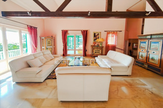  maison givry 71640