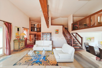  maison givry 71640