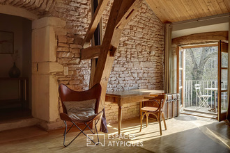  maison givry 71640