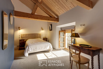  maison givry 71640