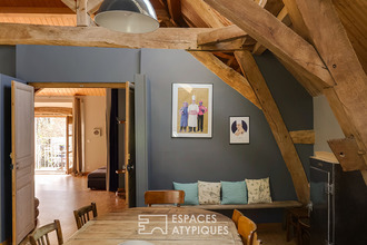  maison givry 71640